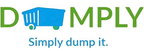 Dumply Logo